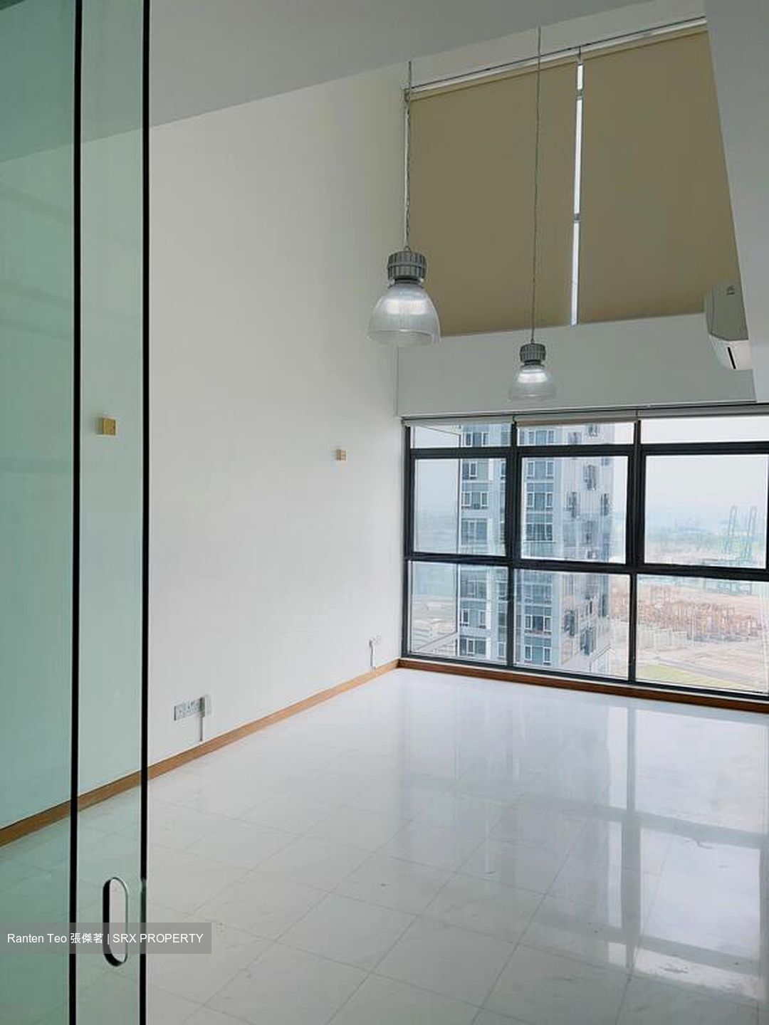 Icon (D2), Apartment #608010581
